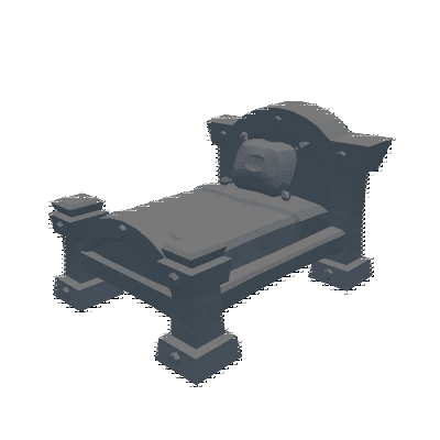 decor_12174_thumbnail