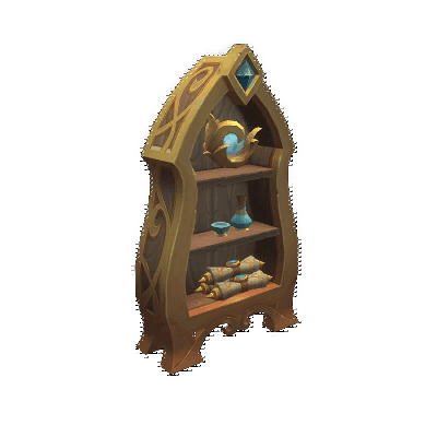 decor_15062_thumbnail