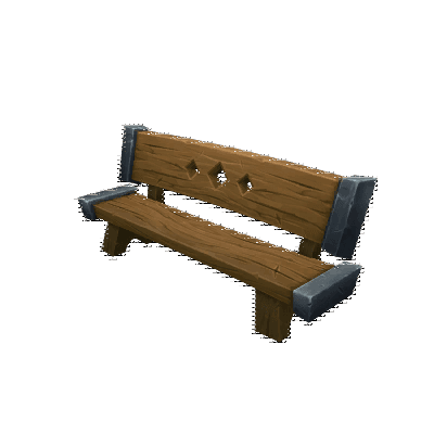 decor_1457_thumbnail