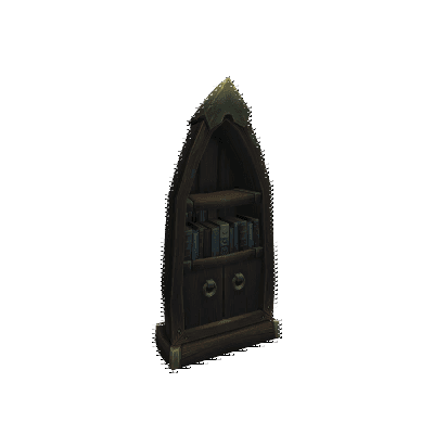 decor_9043_thumbnail