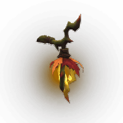 decor_14965_thumbnail