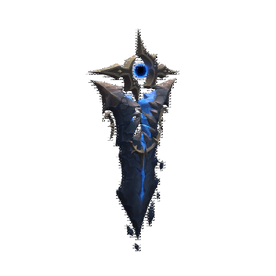 decor_3922_thumbnail