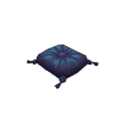 decor_1444_thumbnail