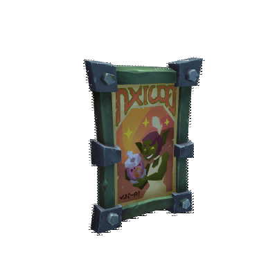 decor_11707_thumbnail