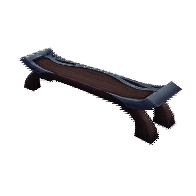 decor_3984_thumbnail