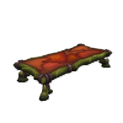 decor_14615_thumbnail