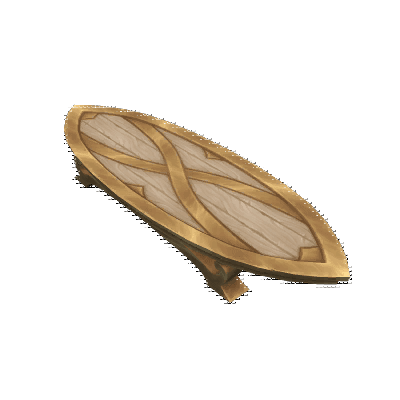 decor_1356_thumbnail