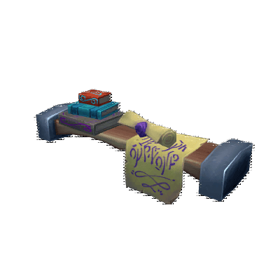 decor_4449_thumbnail