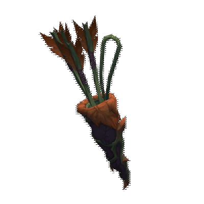 decor_15496_thumbnail