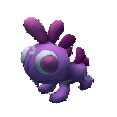 decor_16032_thumbnail