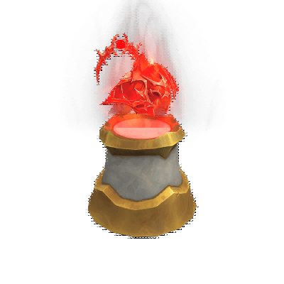 decor_17465_thumbnail