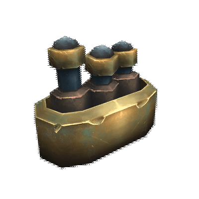 decor_10347_thumbnail