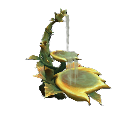 decor_1144_thumbnail