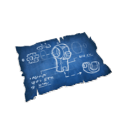 decor_10340_thumbnail