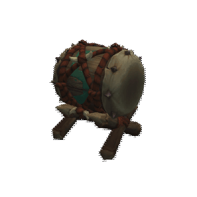 decor_15572_thumbnail