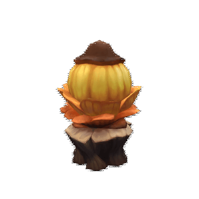 decor_5794_thumbnail