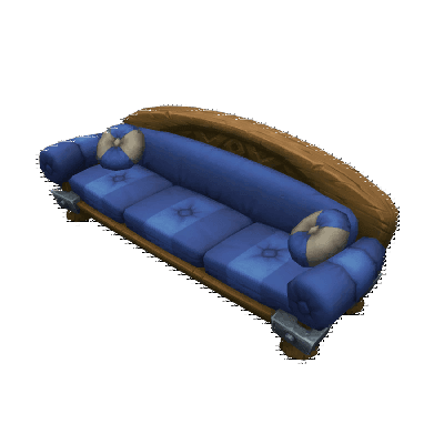 decor_1738_thumbnail