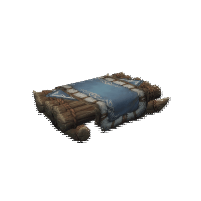 decor_9433_thumbnail