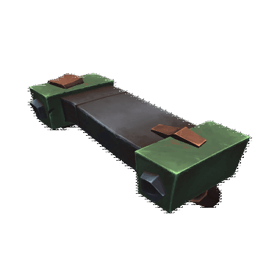 decor_1269_thumbnail