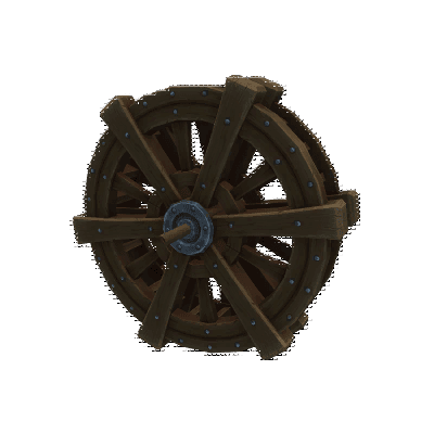 decor_9061_thumbnail