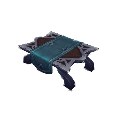 decor_4030_thumbnail