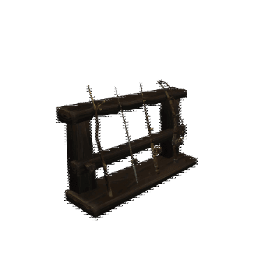 decor_11495_thumbnail