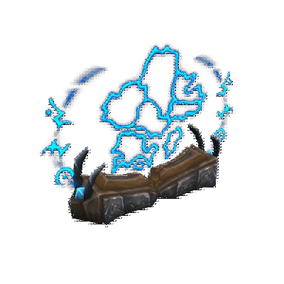 decor_5895_thumbnail