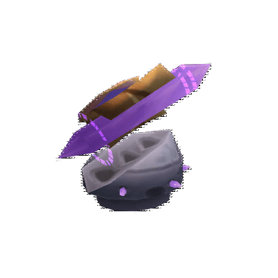 decor_11884_thumbnail