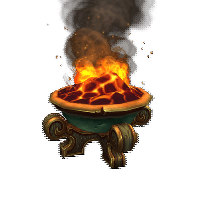 decor_3831_thumbnail