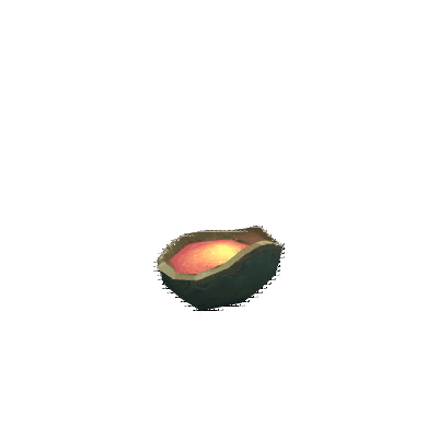 decor_2232_thumbnail