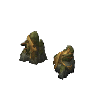 decor_2586_thumbnail