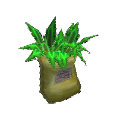 decor_16086_thumbnail