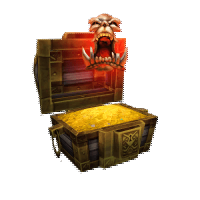 decor_3900_thumbnail