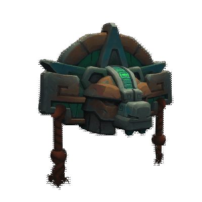 decor_14350_thumbnail