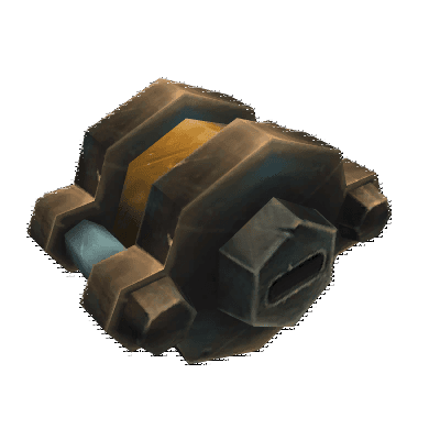 decor_10339_thumbnail