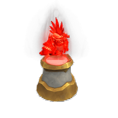 decor_17456_thumbnail