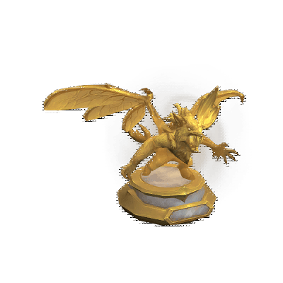 decor_17629_thumbnail