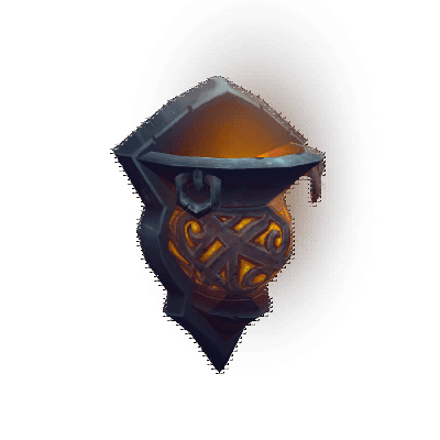 decor_4024_thumbnail