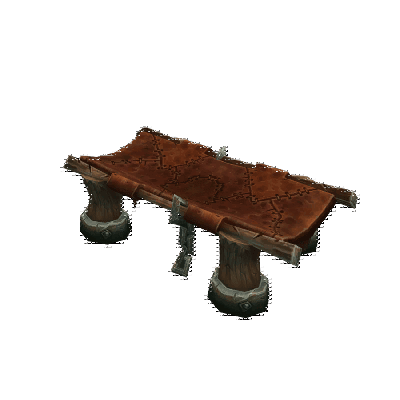 decor_1415_thumbnail