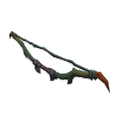 decor_15495_thumbnail