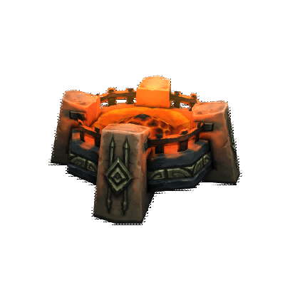 decor_1216_thumbnail