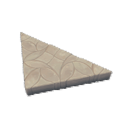 decor_2107_thumbnail