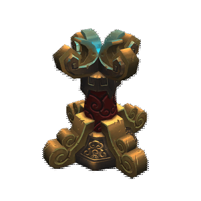 decor_3880_thumbnail