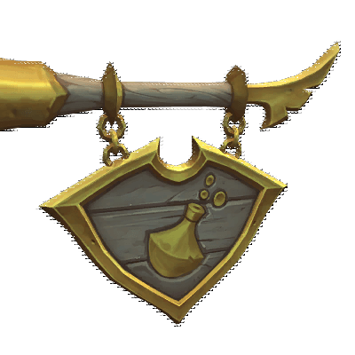 decor_15402_thumbnail