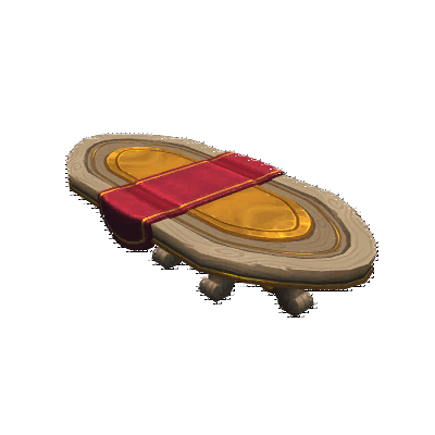 decor_1198_thumbnail