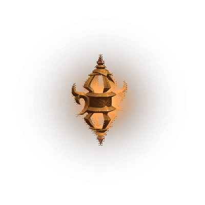 decor_15500_thumbnail