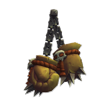 decor_10913_thumbnail