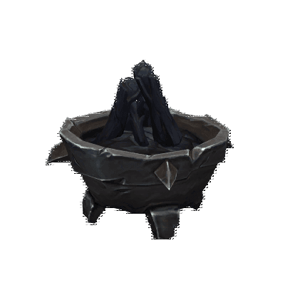 decor_12224_thumbnail