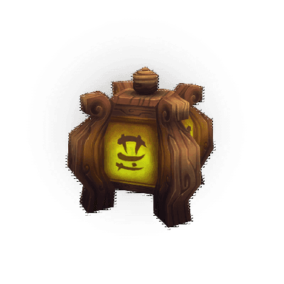 decor_11434_thumbnail