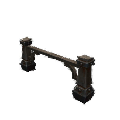 decor_9057_thumbnail